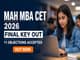 public/image/14-13:30-MAH LLB 5 Year CET 2026 Admit Cards Out (66).jpeg